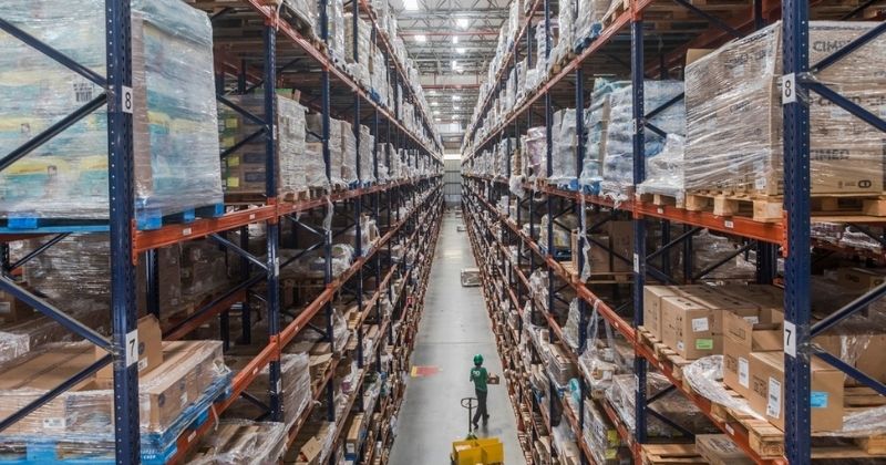 RD Saúde vai investir R$ 100 milhões e gerar mais de 500 empregos em novo Centro de Distribuição em Londrina (PR)