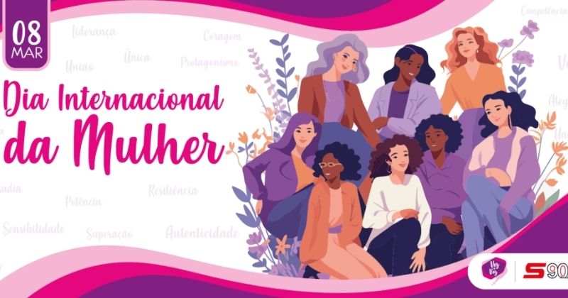 Mulheres superam homens no transporte rodoviário de cargas pela primeira vez, aponta levantamento do IPTC