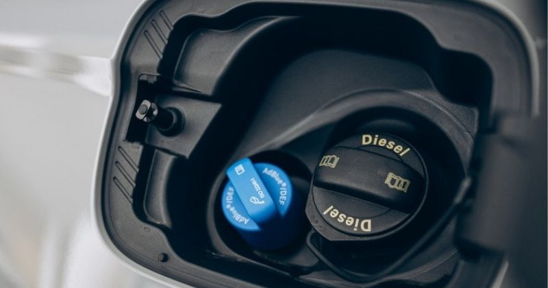 Dados da Veloe/Fipe revelam: preço do diesel sobe para R$ 7,17 com impacto do conflito EUA-Israel-Irã