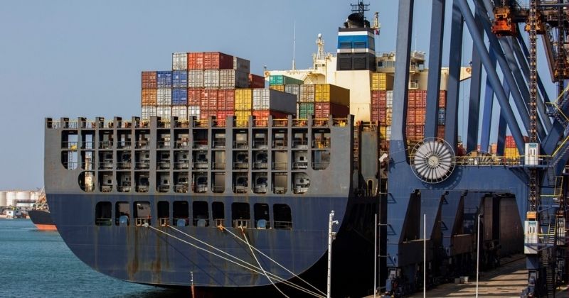 Craft inicia operação própria de FCL no México e completa presença nos principais mercados da América Latina