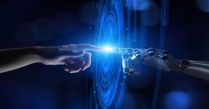 Drivin lança Inteligência Artificial que automatiza operações e toma decisões em tempo real