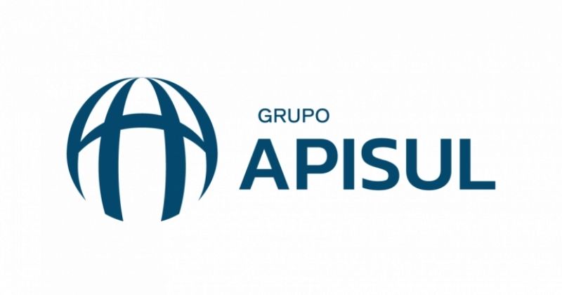 Apisul adquire controle da Insert Corretora e amplia atuação em seguros de transporte