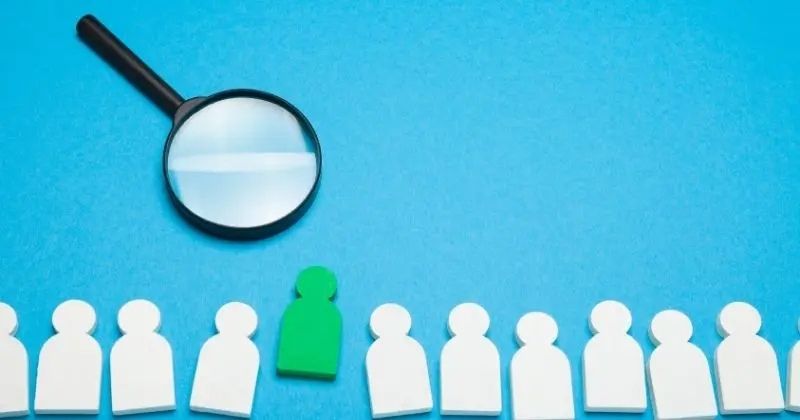 Logística impulsiona alta da intenção de contratação no Brasil, aponta ManpowerGroup