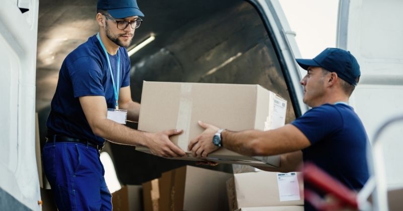 Copa do Mundo 2026 acelera vagas temporárias e fortalece polos logísticos, revela estudo da Mendes Talent