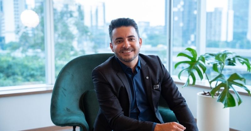 PX avança com expansão em São Paulo, nova sede e benefícios para clientes