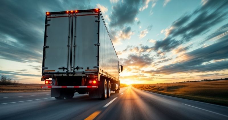 Redirection International destaca: setor de logística deve crescer 4,8% ao ano e intensificar fusões e aquisições