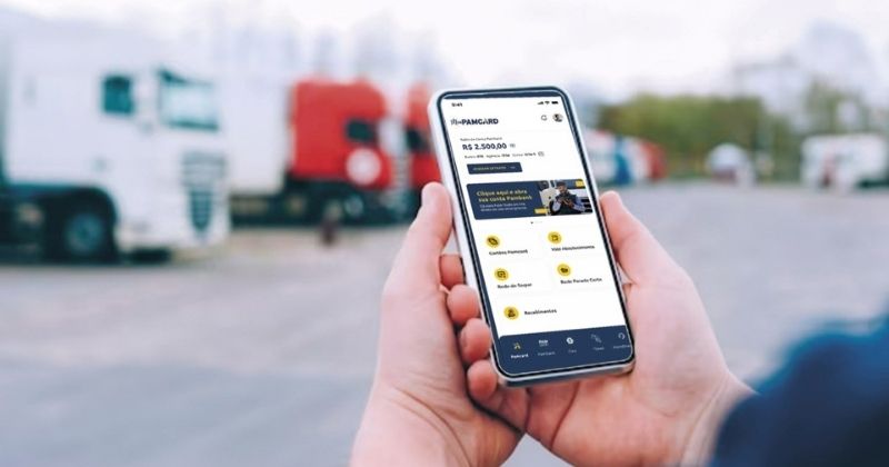 Para a Roadcard, fiscalização de frete com CIOT deve impulsionar profissionalização no TRC