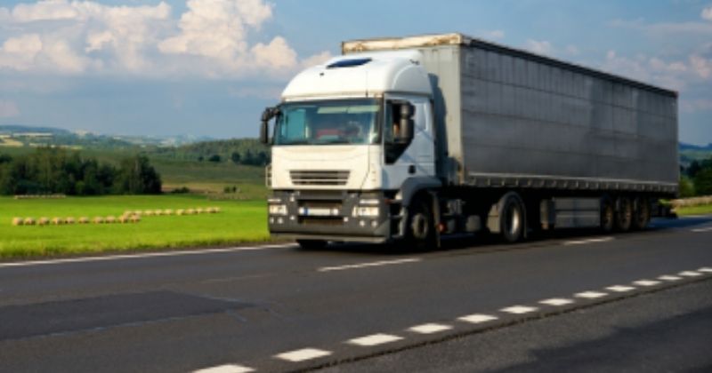 SETCEPAR aponta alta do diesel e pressão regulatória no transporte rodoviário no primeiro trimestre de 2026