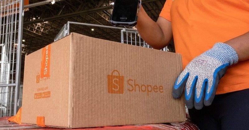 Shopee inaugura centro de distribuição fulfillment em Minas Gerais e reduz prazos de entrega