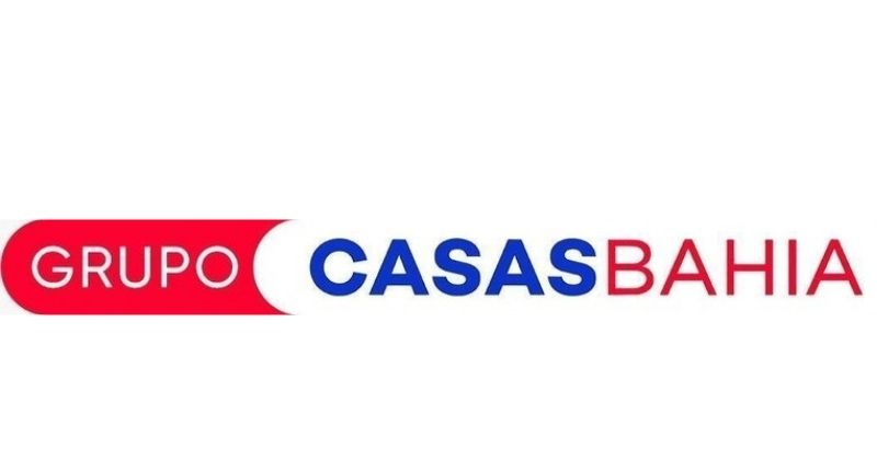 Grupo Casas Bahia amplia monetização da operação logística e fortalece nova frente de negócios