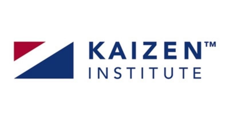 KAIZEN Award Brasil chega à 10ª edição com foco em competitividade, inovação e transformação empresarial