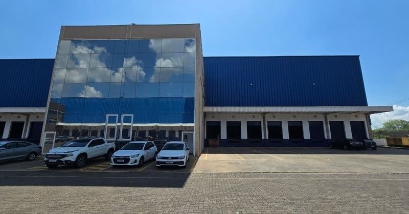 MadeiraMadeira inaugura centro de distribuição em Ribeirão Preto e amplia malha logística no interior paulista
