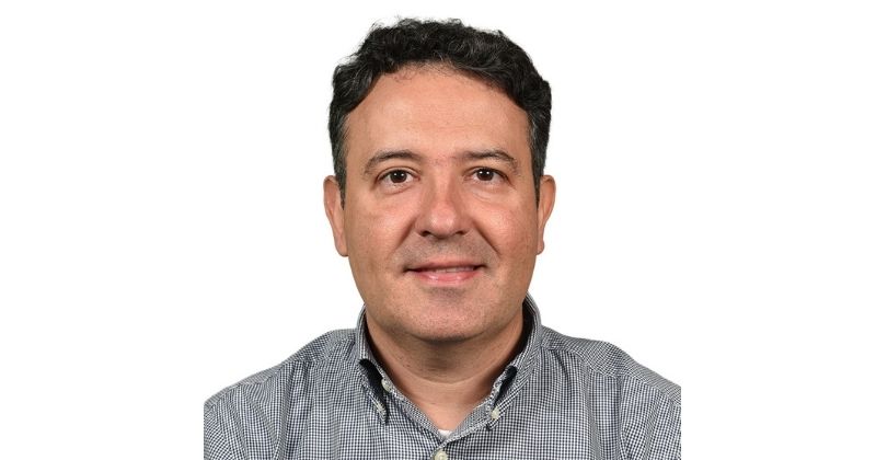 Igor Costa assume comando de Supply Chain da Opella no Brasil, farmacêutica voltada ao segmento de consumo e autocuidado