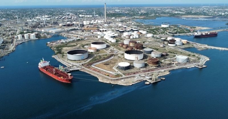 Rhenus Group conclui aquisição do LBH Group e amplia atuação em logística marítima global