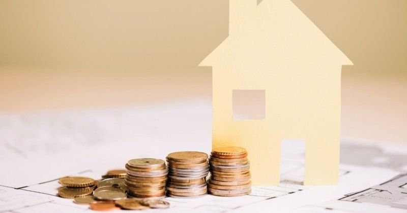 R$ 1 bilhão em transações logísticas reacende interesse por fundos imobiliários do setor, aponta Colliers