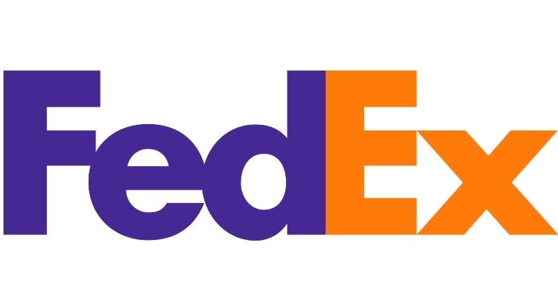 FedEx reforça transporte rodoviário internacional com nova rota entre Brasil e Paraguai