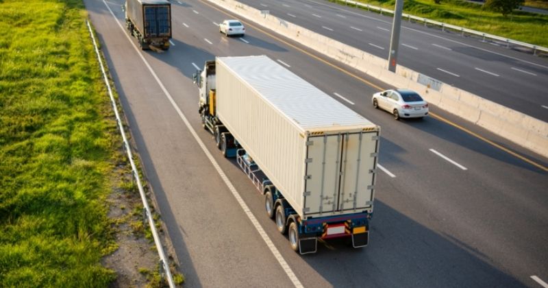 FETCESP mobiliza transportadores para nova edição do Índice CNT de Confiança do Transportador Rodoviário de Cargas