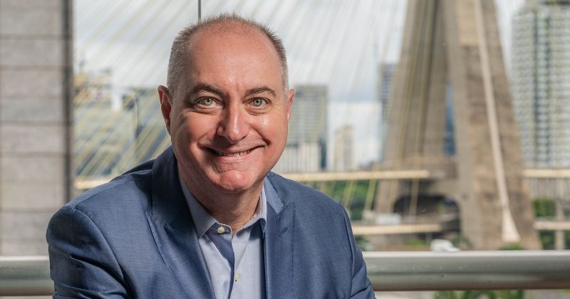Thomson Reuters e Cargo Sapiens anunciam parceria para integrar inteligência logística, compliance e comércio exterior