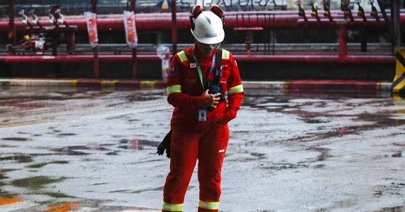 Ultracargo investe R$ 1,2 bilhão em expansão e adota robótica para zerar riscos operacionais