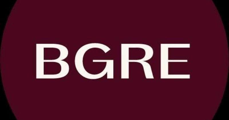 Brookfield Properties passa a se chamar BGRE e reforça atuação em escritórios e parques logísticos