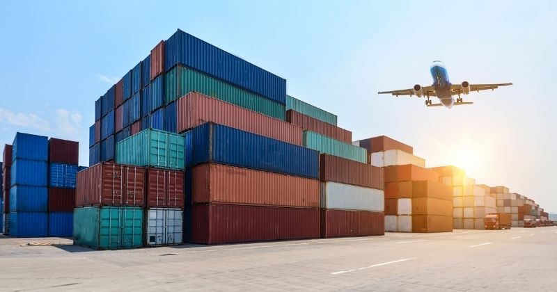 Flowls aponta inteligência logística como fator estratégico diante da safra recorde projetada pela Conab
