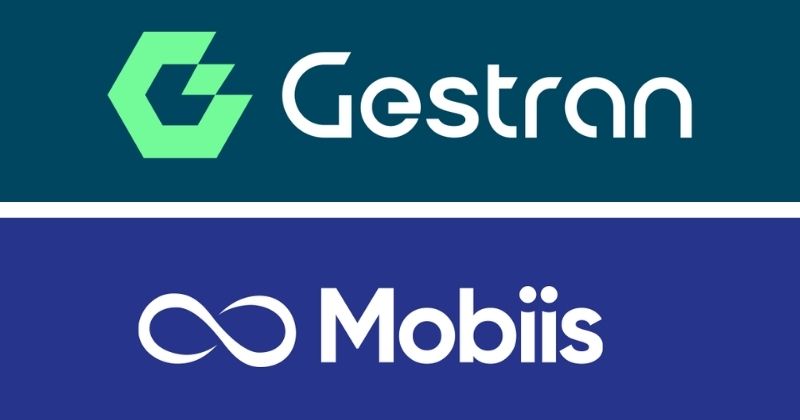 Gestran firma parceria com a Mobiis e espera crescer 20% com integração de soluções de gestão de frotas e logística