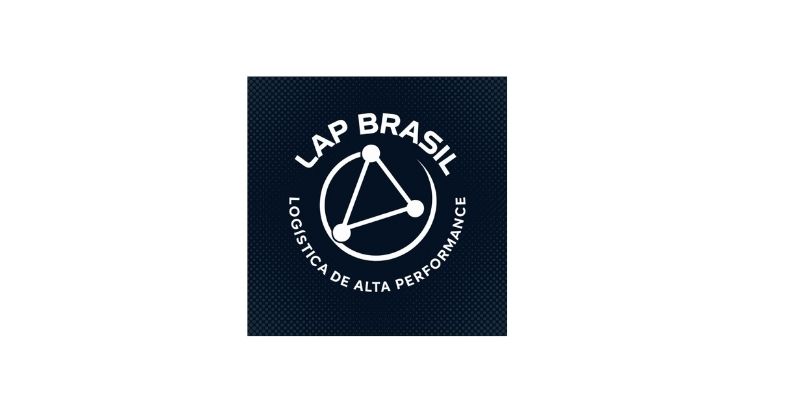 LAP