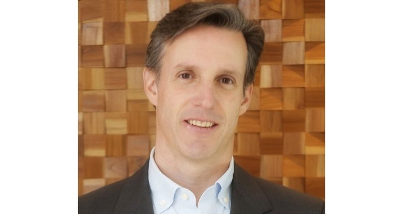 Goodman Brasil anuncia Thomaz F. Pompeo de Camargo como novo CEO para fortalecer a atuação no mercado logístico