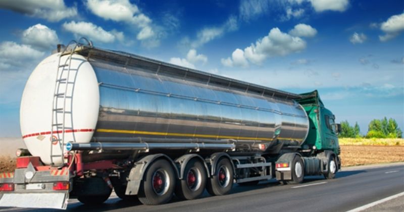 Falta de controle no transporte de produtos perigosos em plataformas digitais preocupa ABTLP