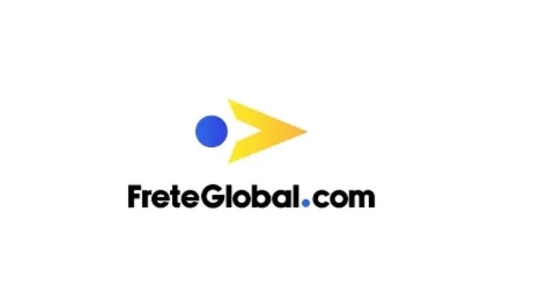 Após crescer 100% ao ano, FreteGlobal busca investidores para ampliar operações de fretes internacionais