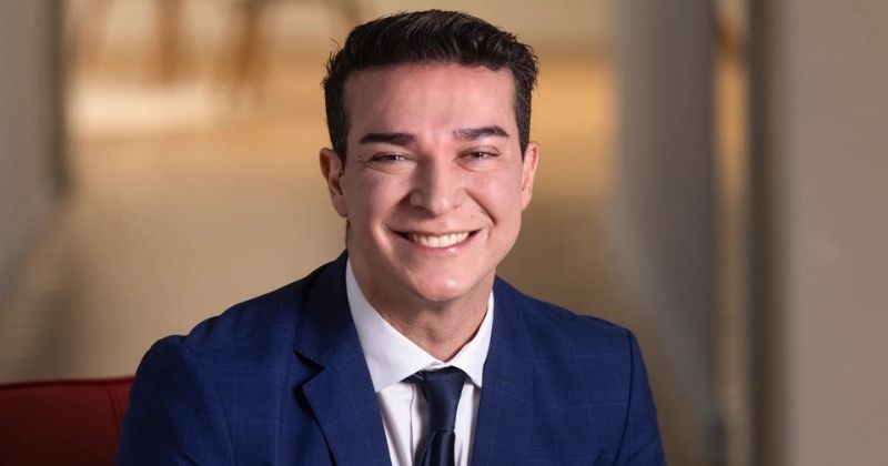 Infor cria cargo de diretor de IA e Soluções Estratégicas para ampliar produtividade e resultados