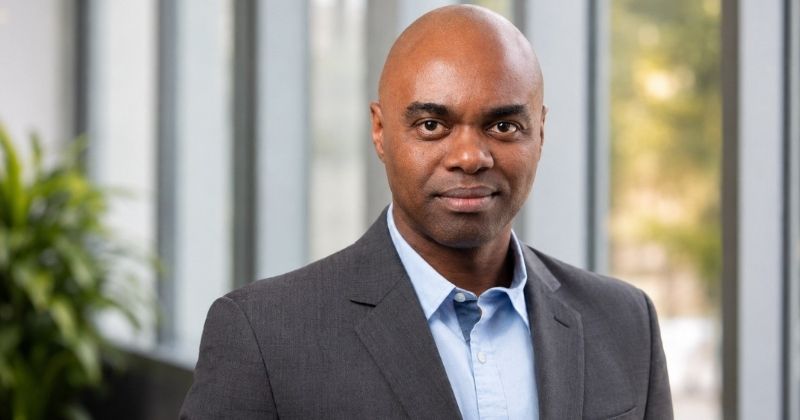 Zebra Technologies nomeia João Carlos Teixeira como vice-presidente e gerente geral de Vendas para o Brasil