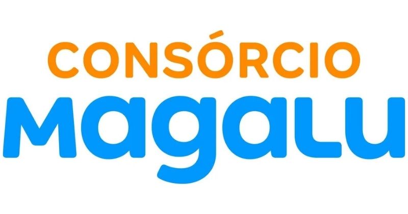 Moss do Brasil lança parceria com Consórcio Magalu para o mercado de veículos pesados