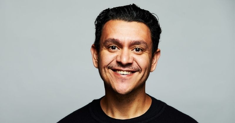 Intelipost anuncia Richerland Medeiros como novo CTO e projeta transição da plataforma para arquitetura AI Native