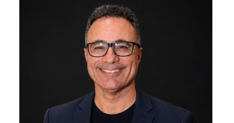 BBM Logística nomeia Max Roberto da Silva como diretor comercial para integrar áreas e unidades de negócios