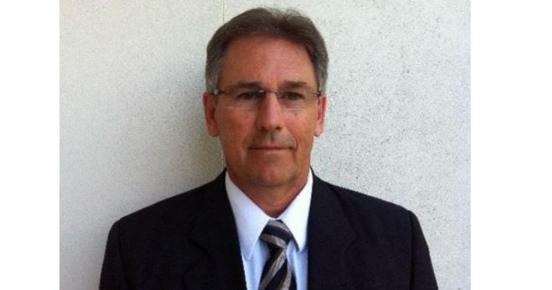 Rondon Wendler assume como novo diretor comercial do Grupo TGA