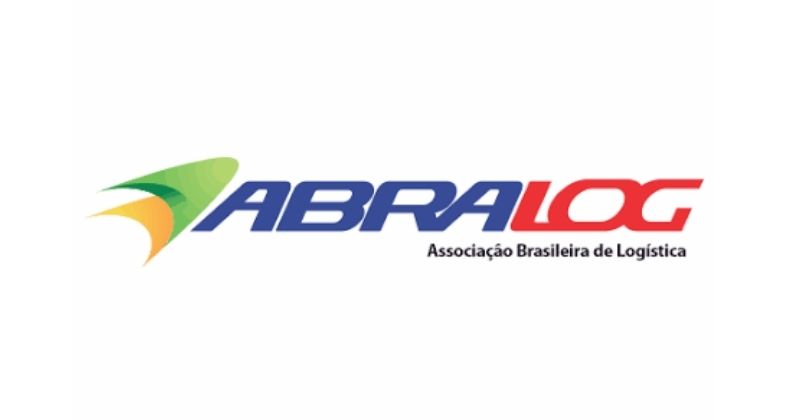 Prêmio Abralog de Logística 2026 recebe inscrições até outubro para sete categorias