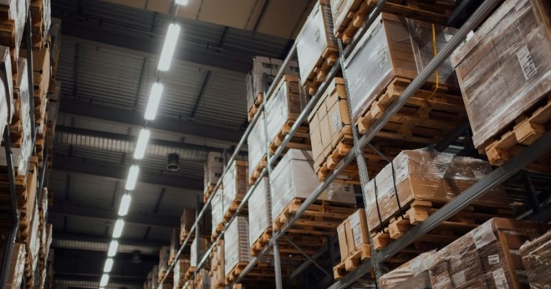 Loadsmart inicia operação no Brasil com plataforma Opendock para gestão de pátios