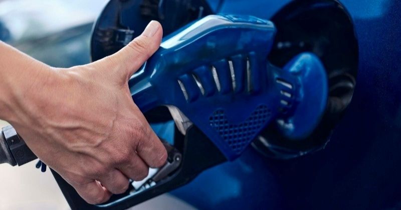 Preço do etanol cai 2,7% em agosto e amplia vantagem sobre gasolina, aponta Veloe/Fipe